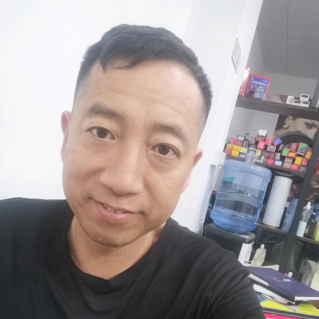 @锋哥
