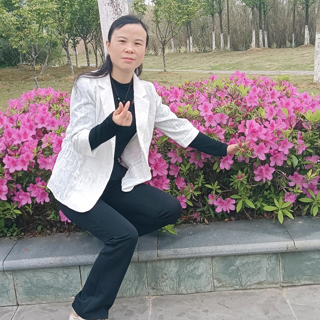 AA黄小厨私房菜