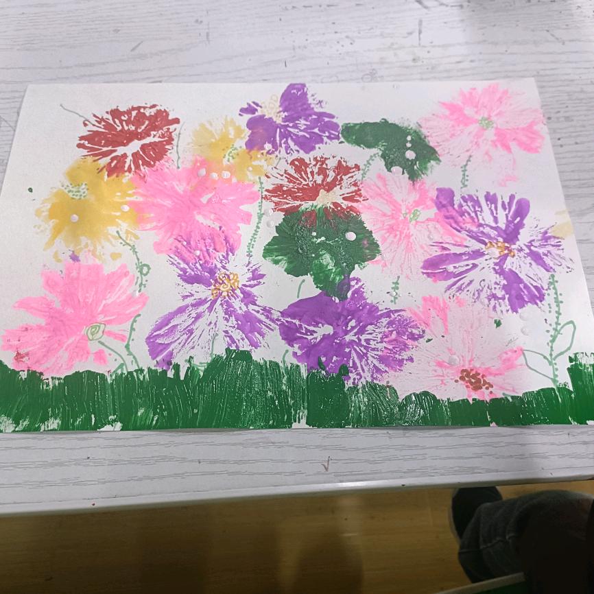 瑟瑟🎍