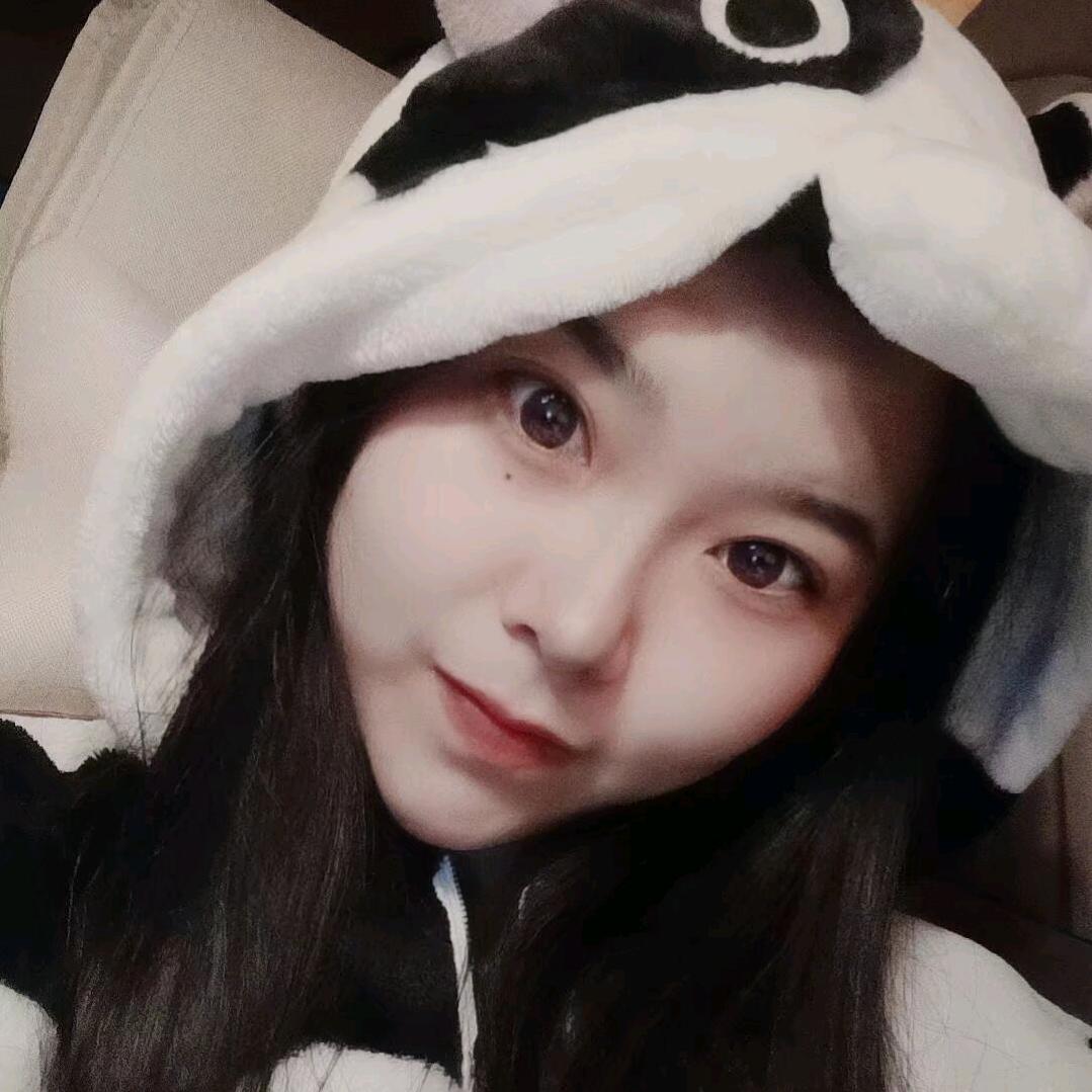 大庆上门美甲美睫小漾