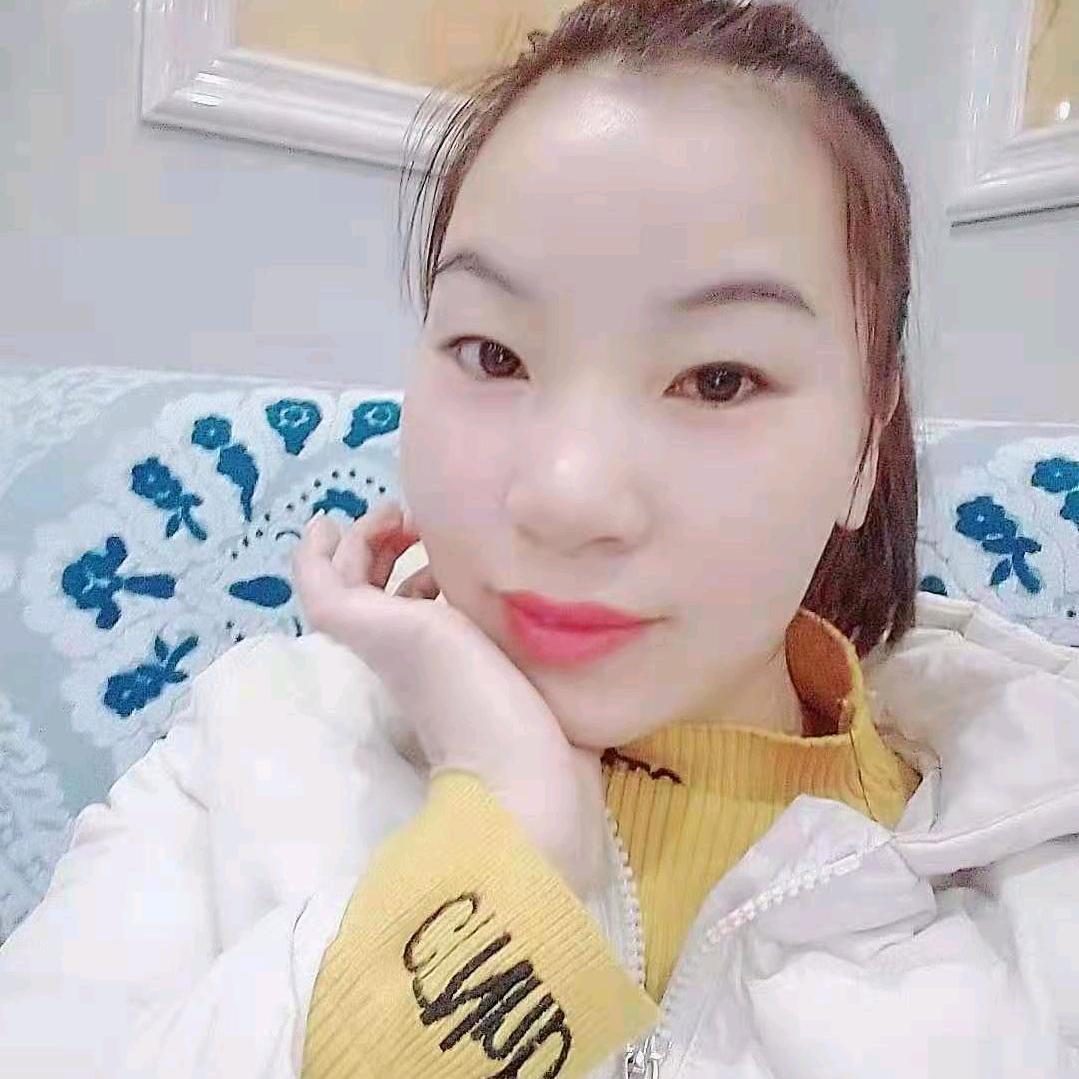 丽%有缘人🎤