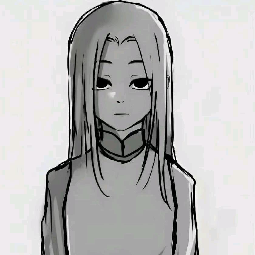 。。。。。。。