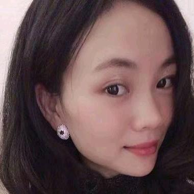 战神军总部（有娣）