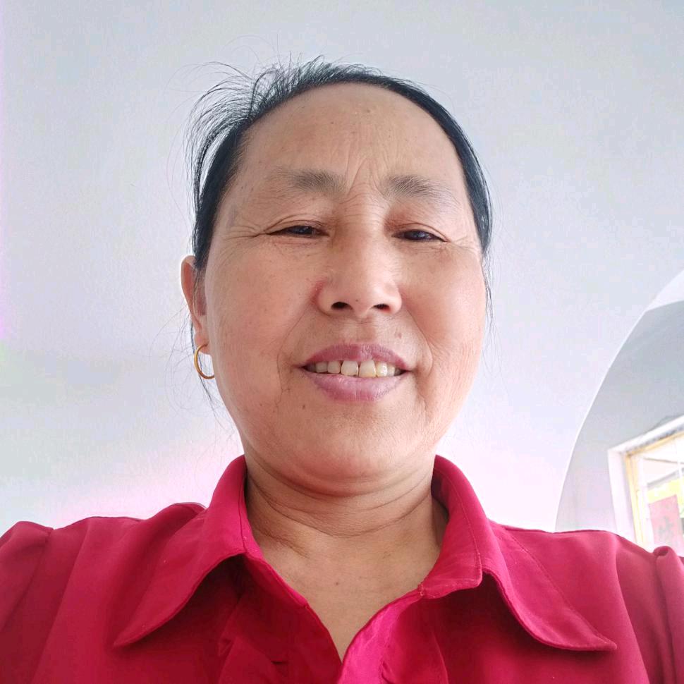 文小妹