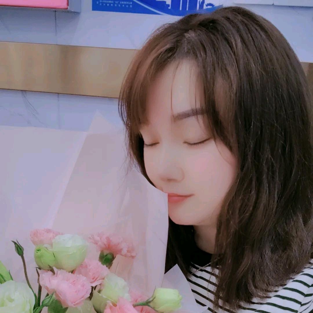 菲
