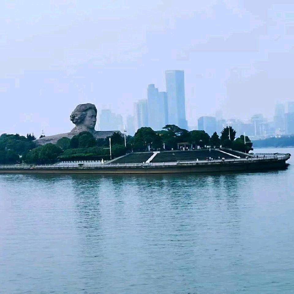 老谭讲升学规划