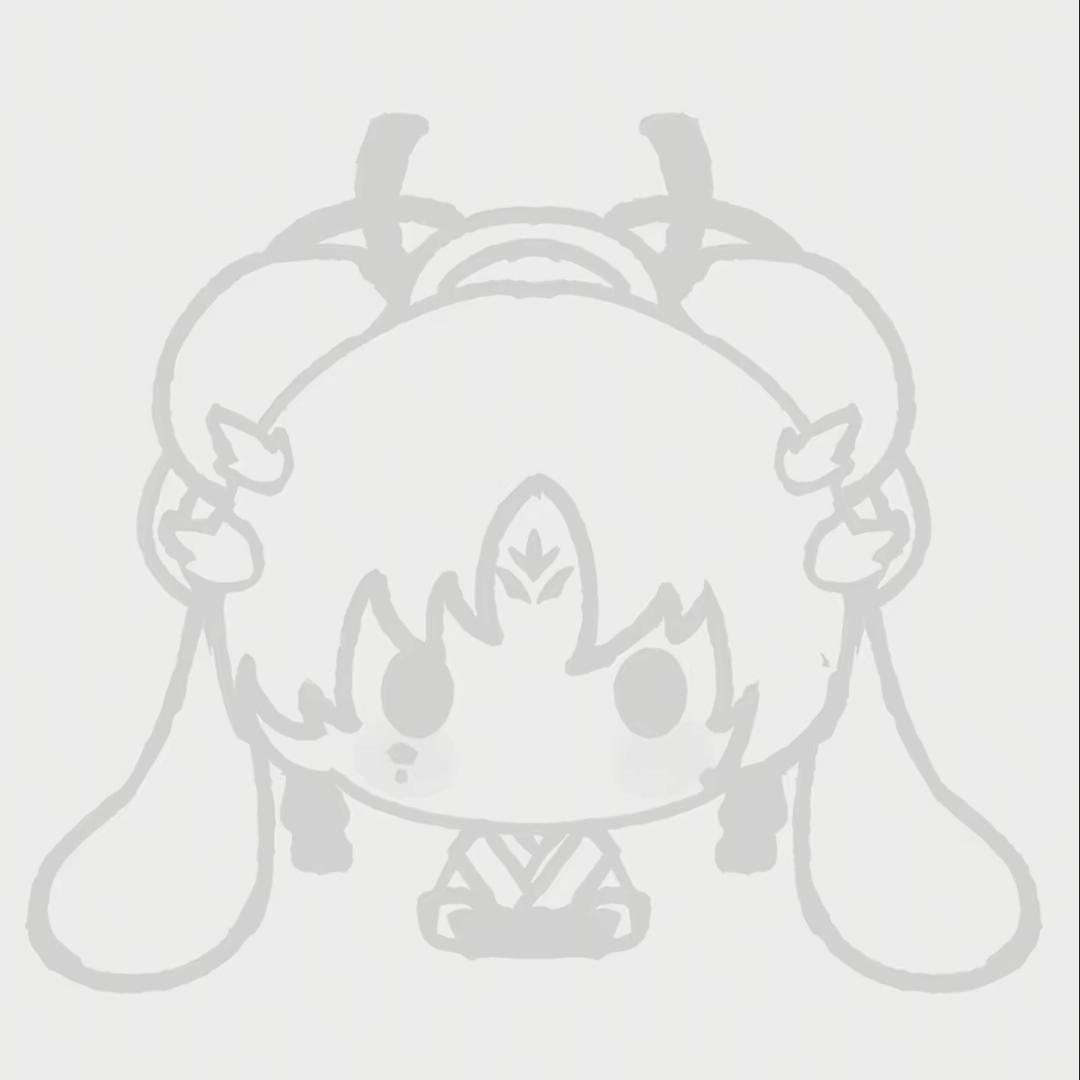 君君君君顾（求关注）