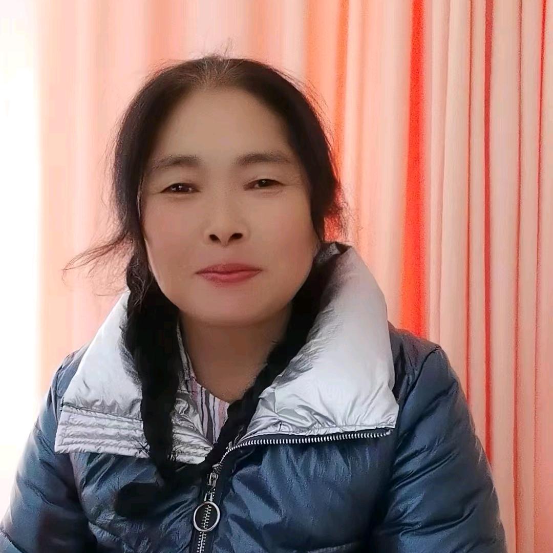 林大姐