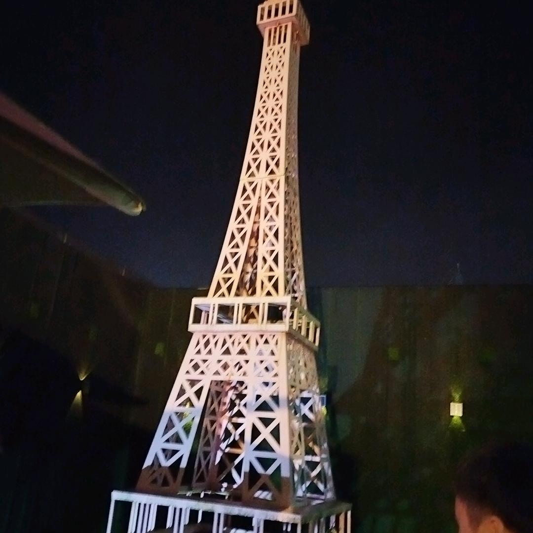 主打个经济实惠