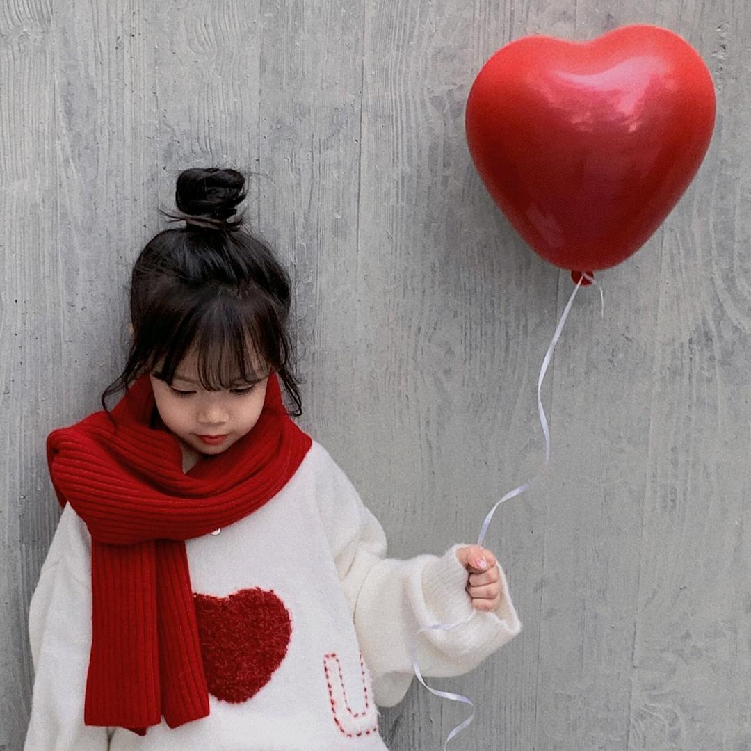 520❤️