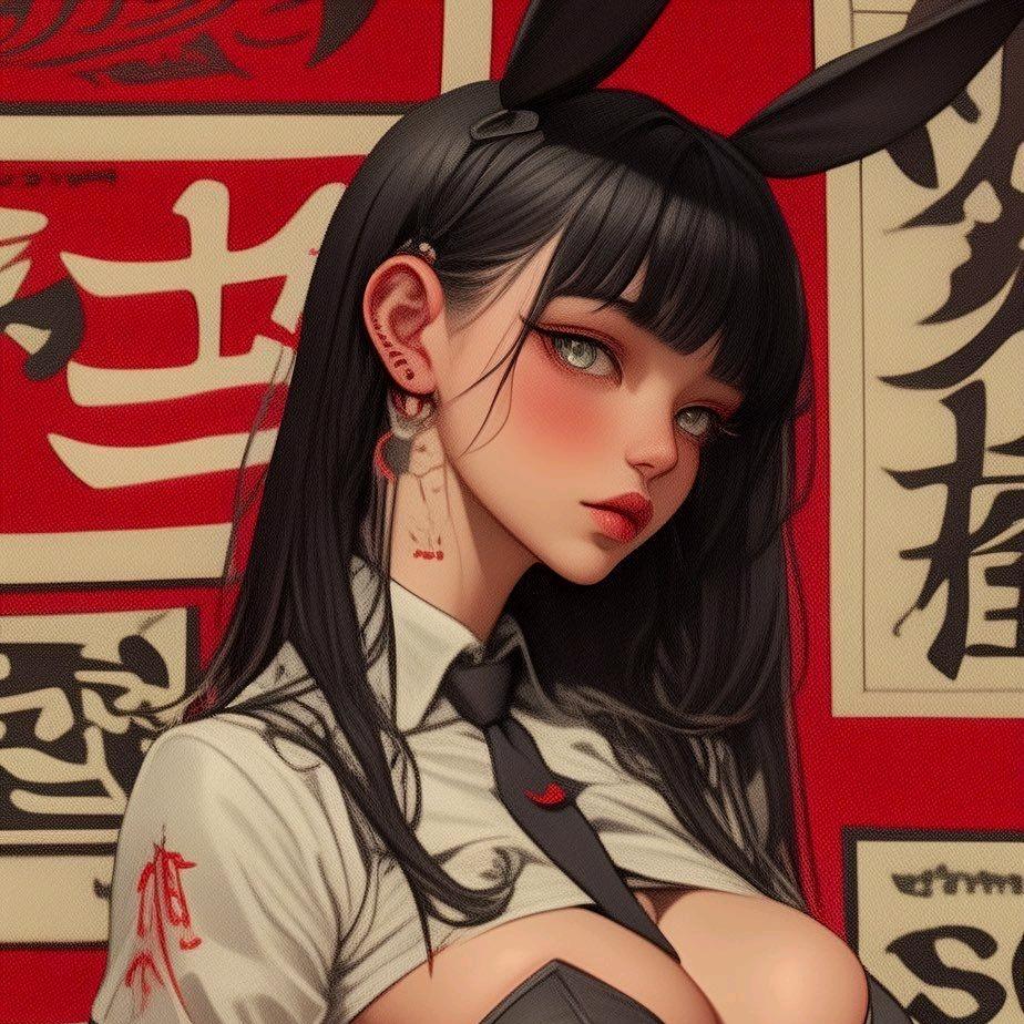 古悦兰亭接待-阳阳