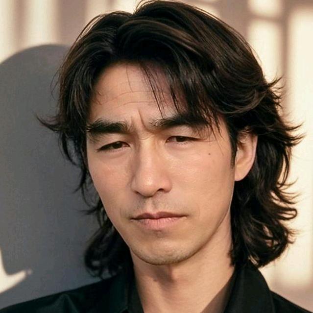 心相事成