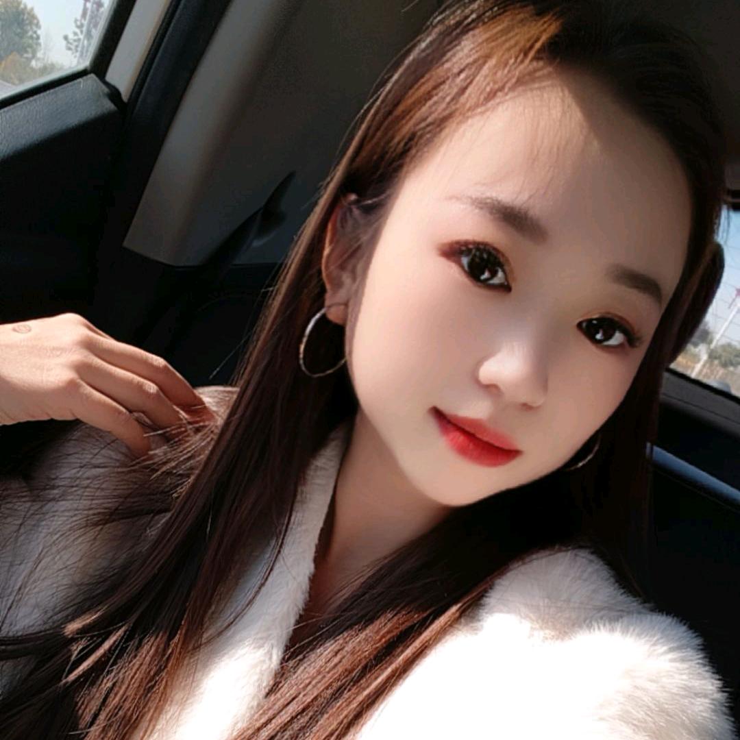 菲😘