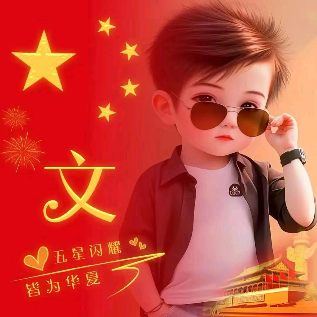 久 记住 幸福时刻