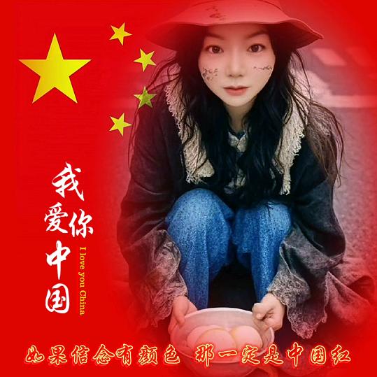 小雨点，停不下来的脚步。