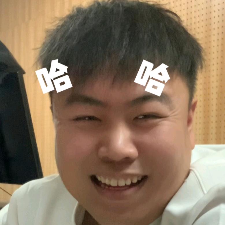 小呀小班长
