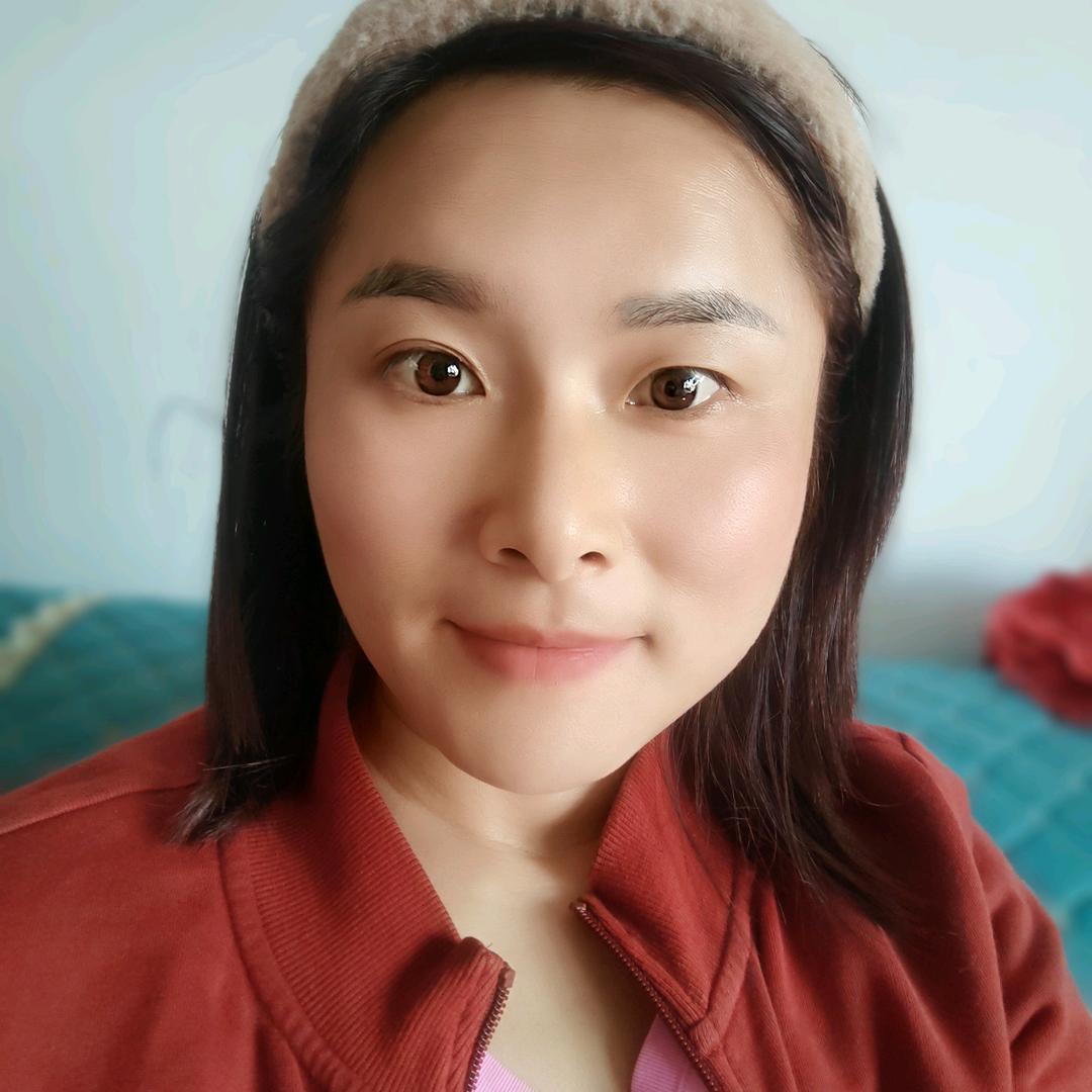 伟伟好物