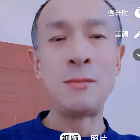 一笑而过