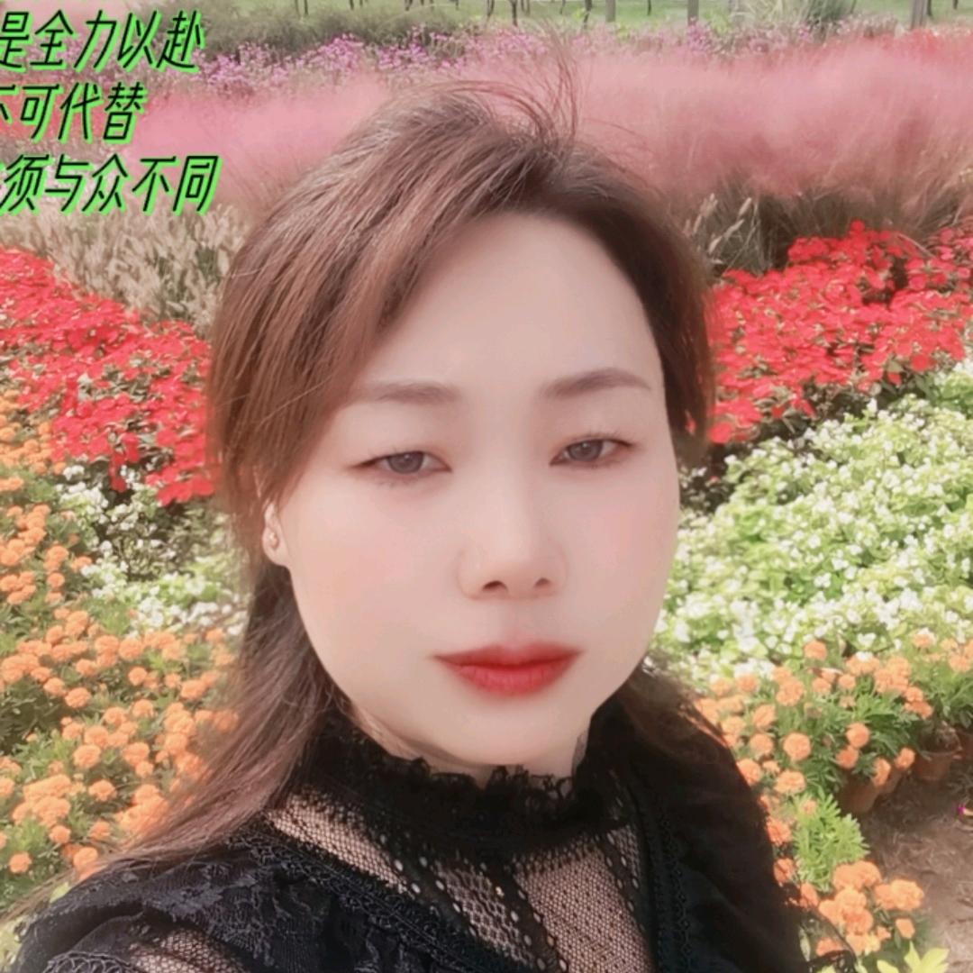 彩红糖的梦952