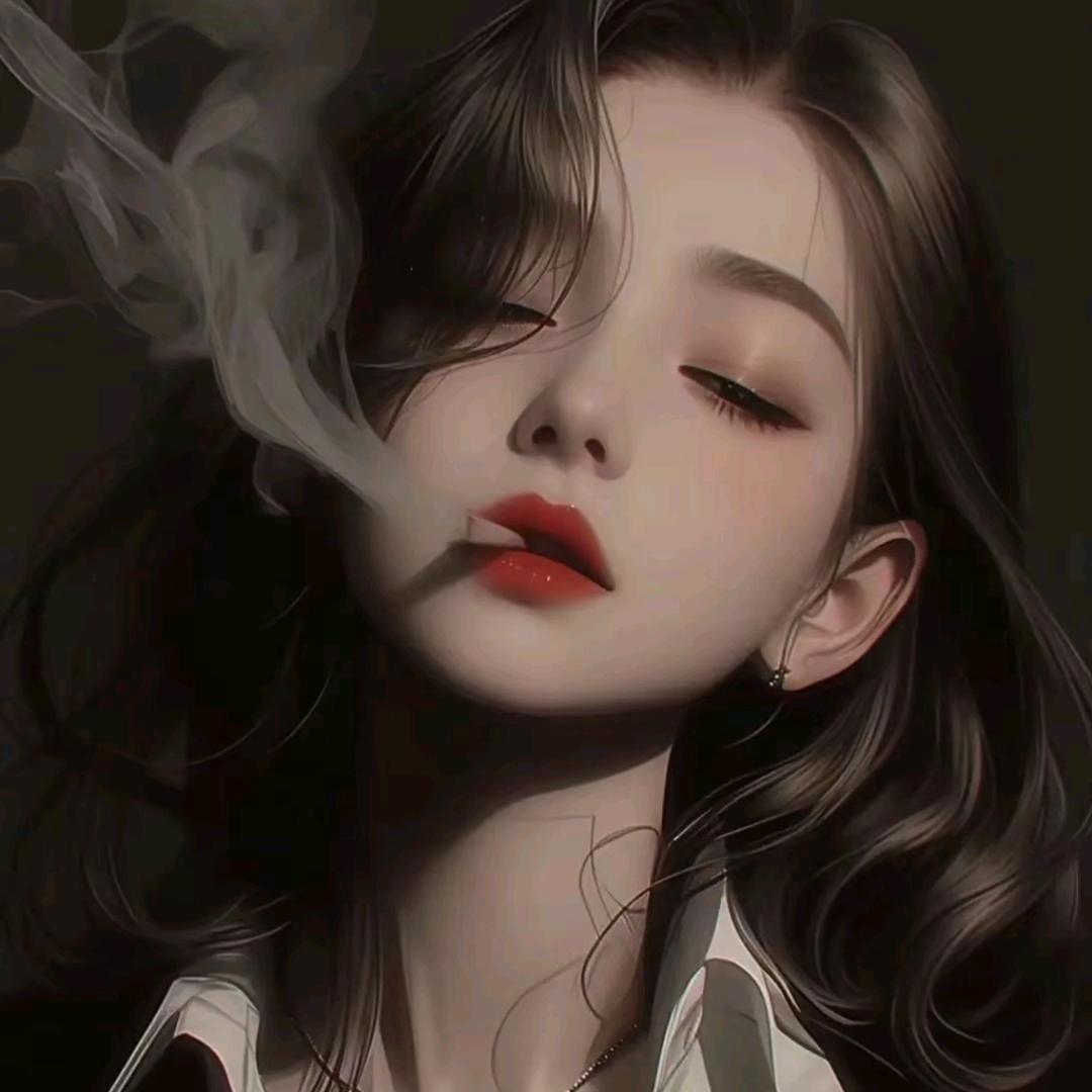 八方👑来财🌹