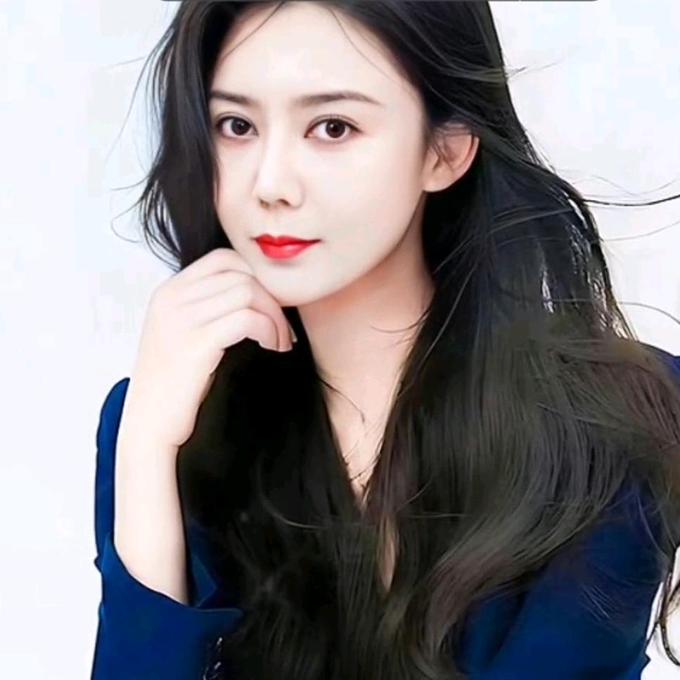 🧚‍♀️子钧