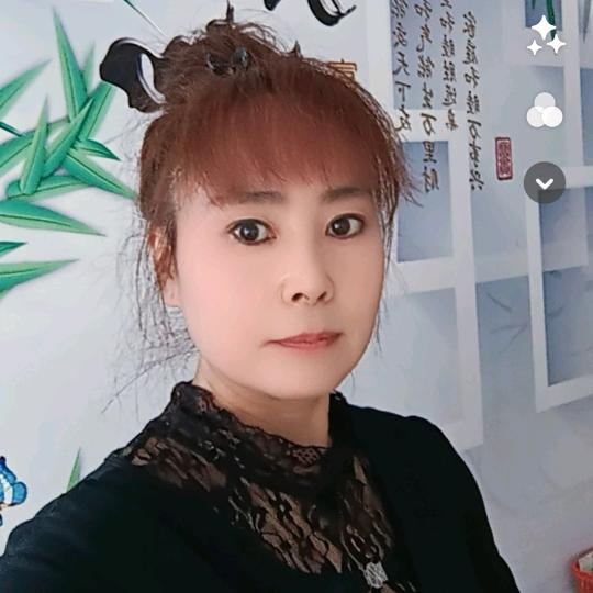 芷成国际（鈺海）姐姐