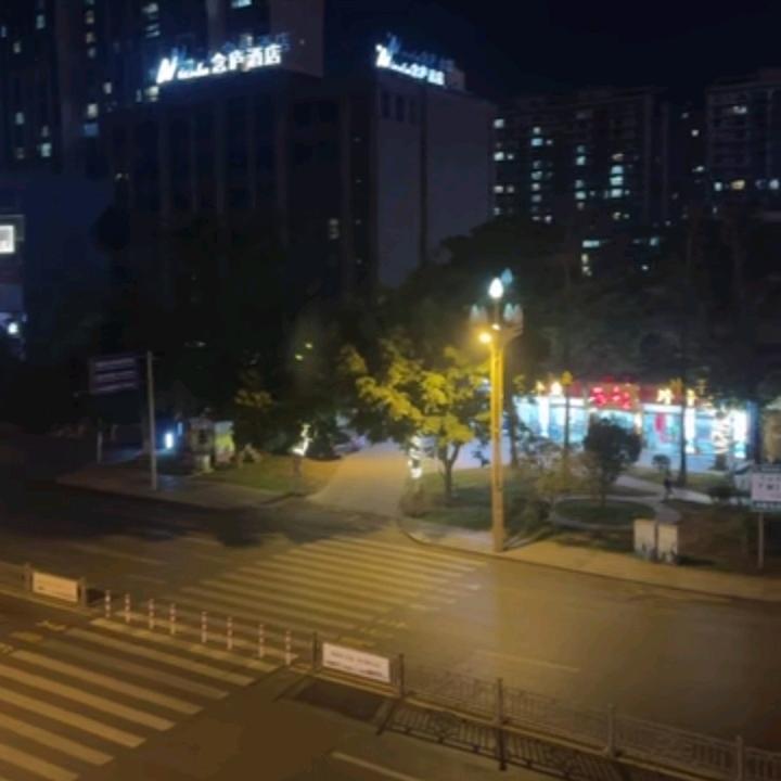 小王子