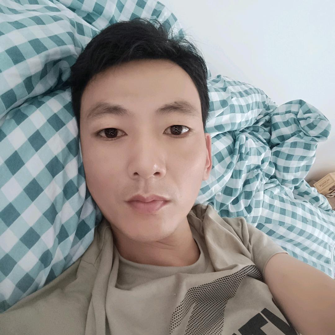 💖吴ℒℴѵℯ黄℘࿐