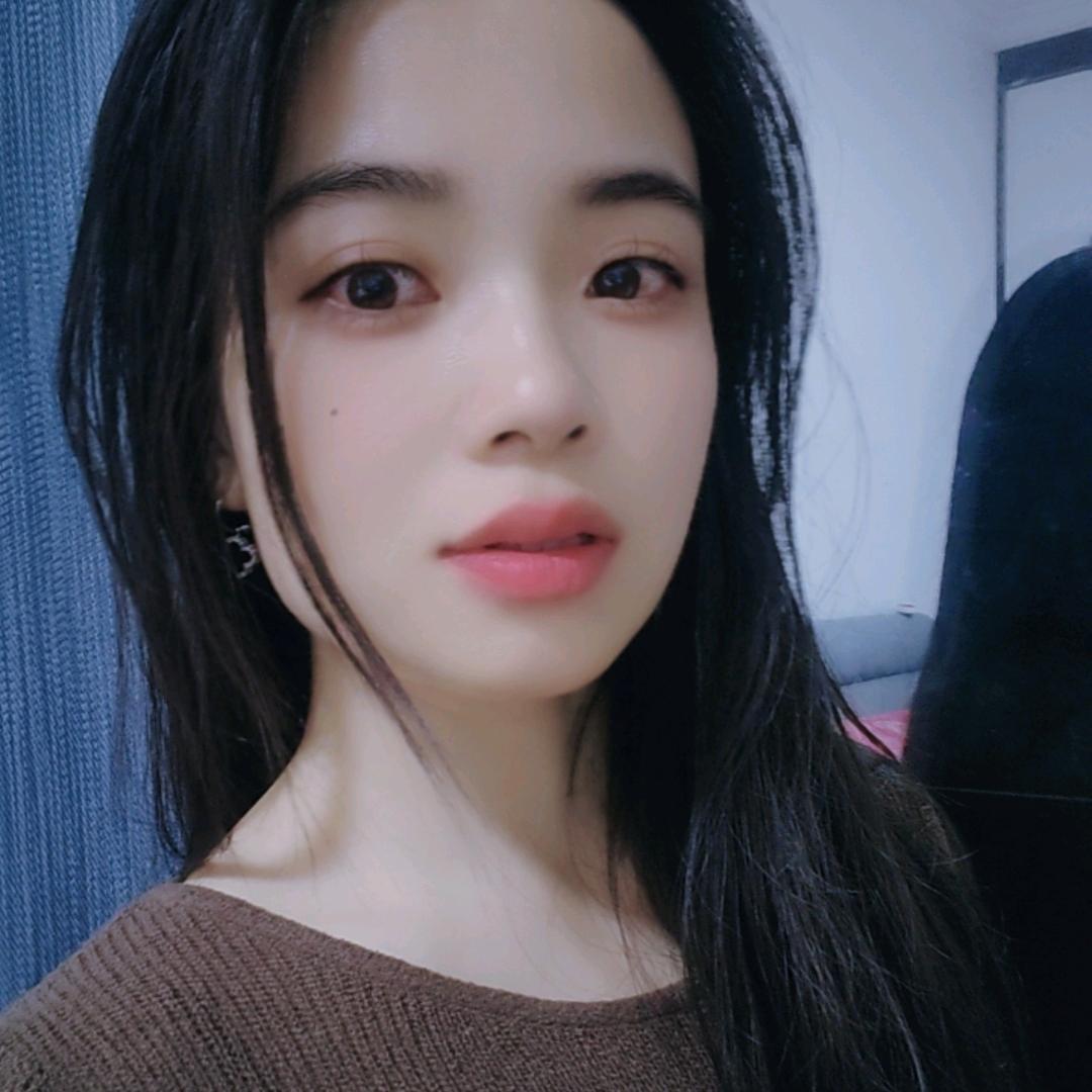 文子