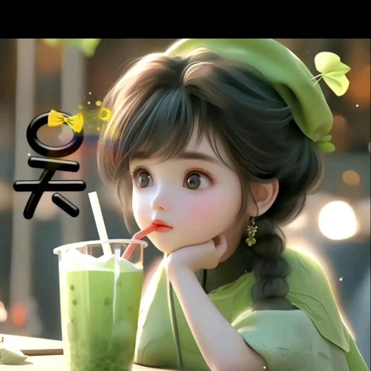 钦秀
