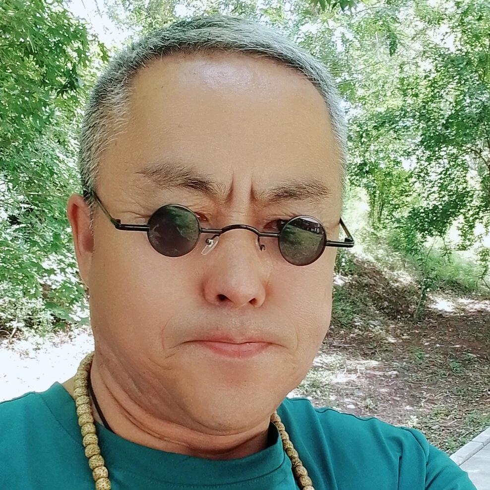强哥小烧酒厂