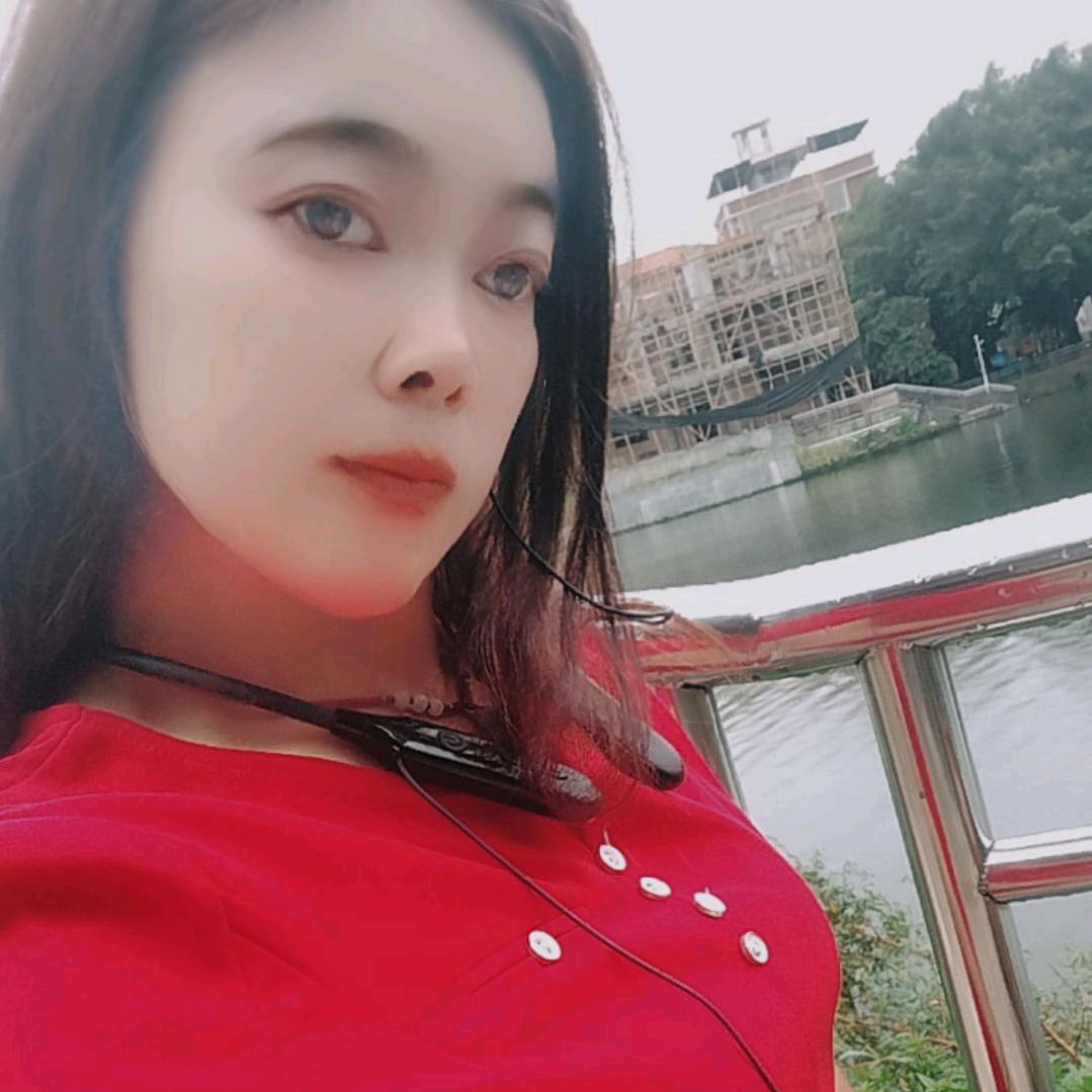 我的好平安