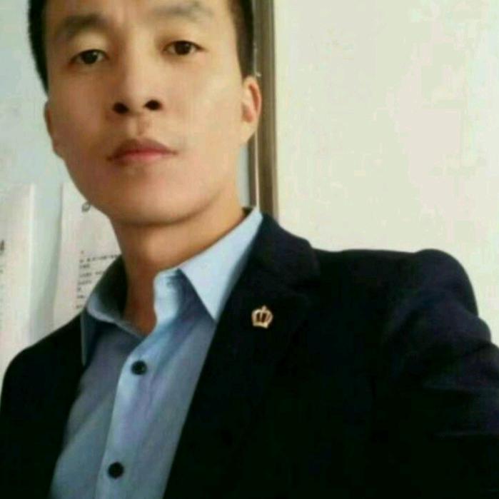 亮眼卫士视力优化中心（叁）