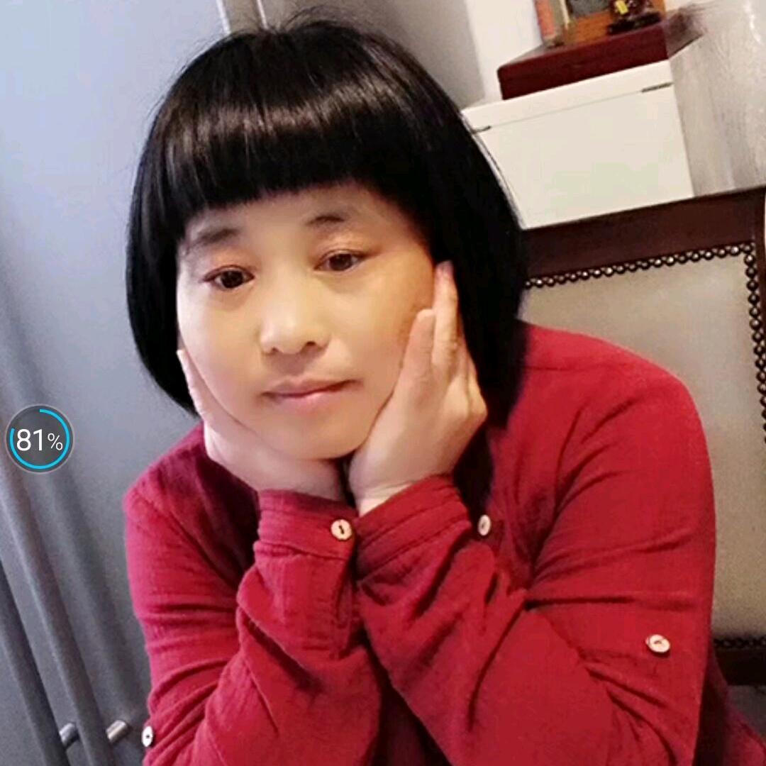 群姐愿望（晚上9：20）