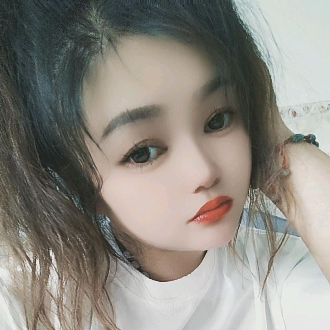一諾傾情