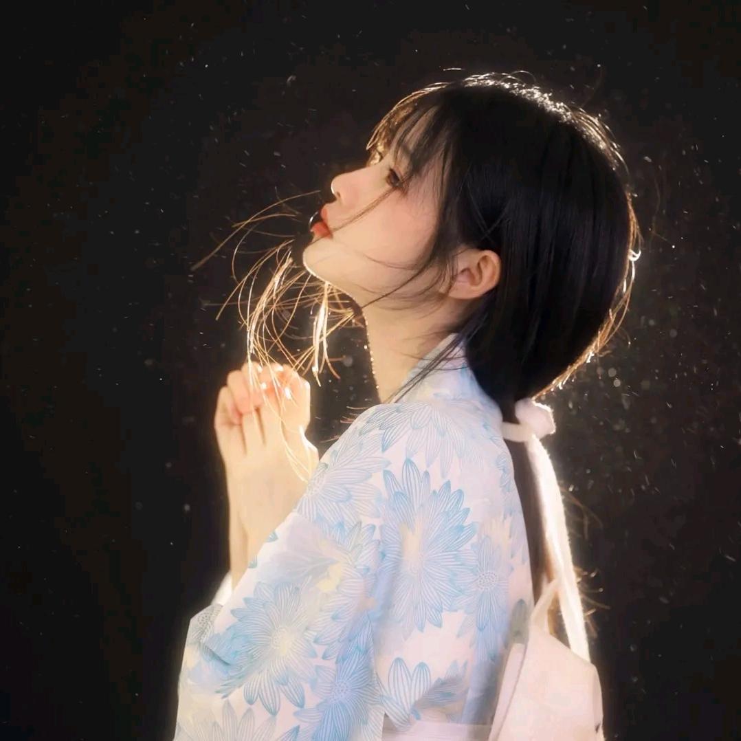 溪尧