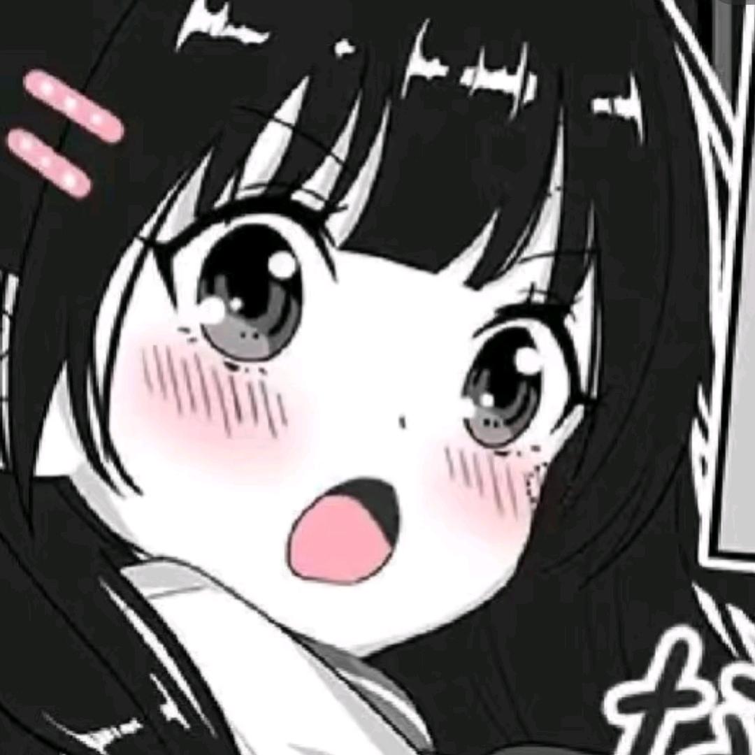 纳尼
