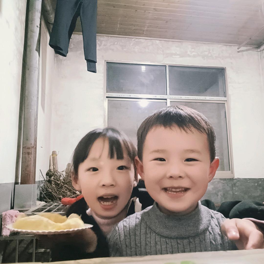 我的未来我做主