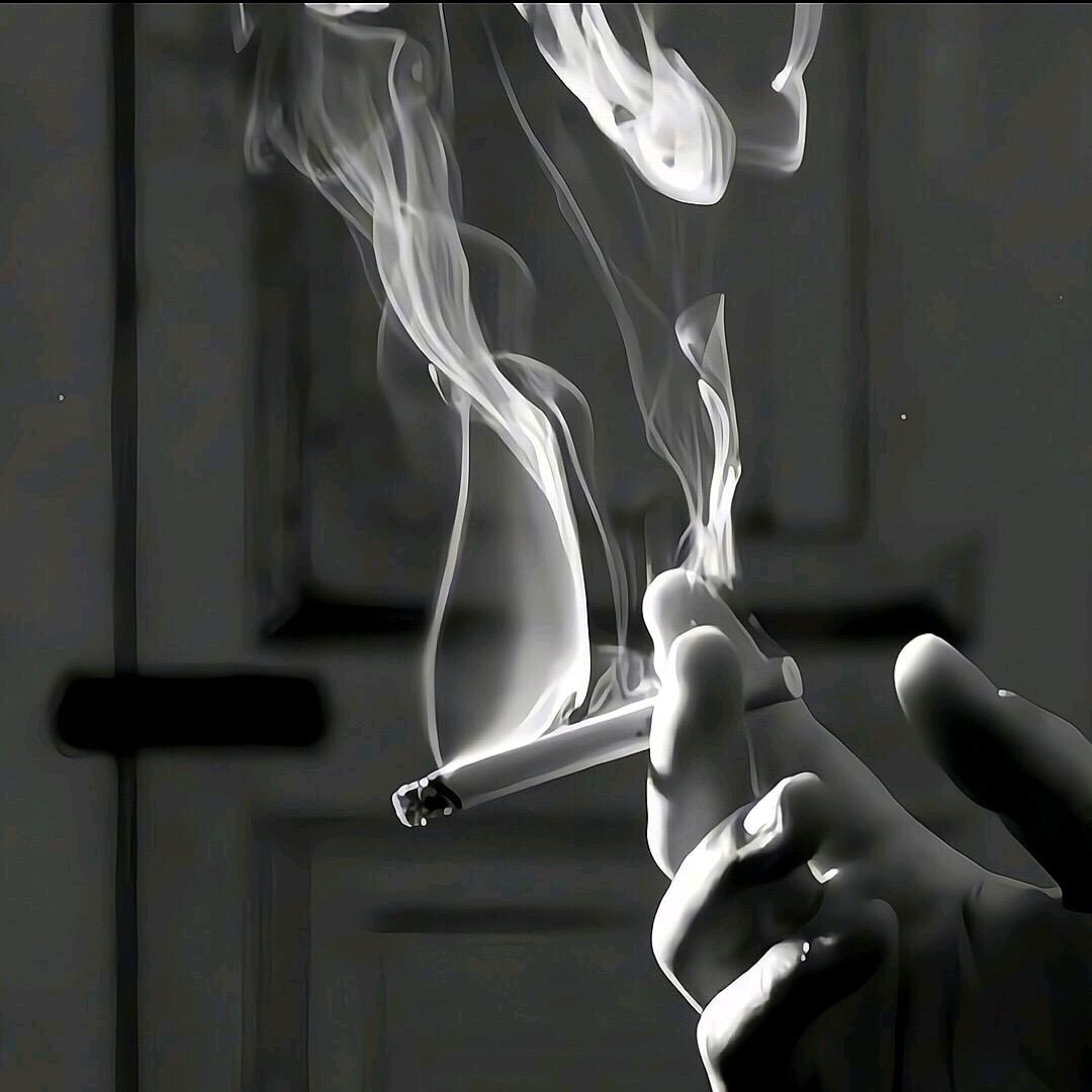 ღ᭄好运ꫛ加满💞