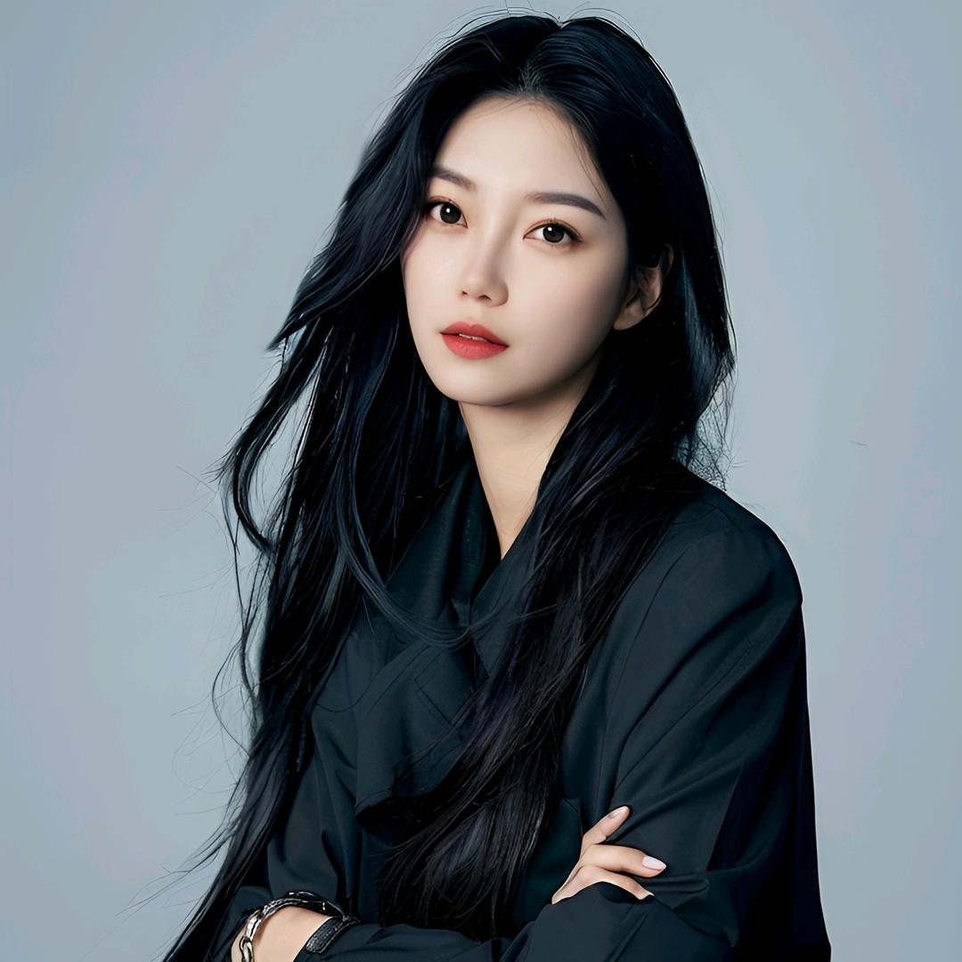 美兰湖小邢探房