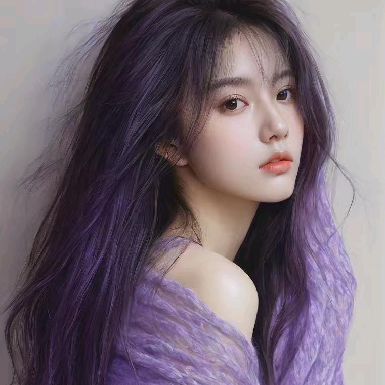 🧚‍♂️彩带飘来喽🧚‍♀️