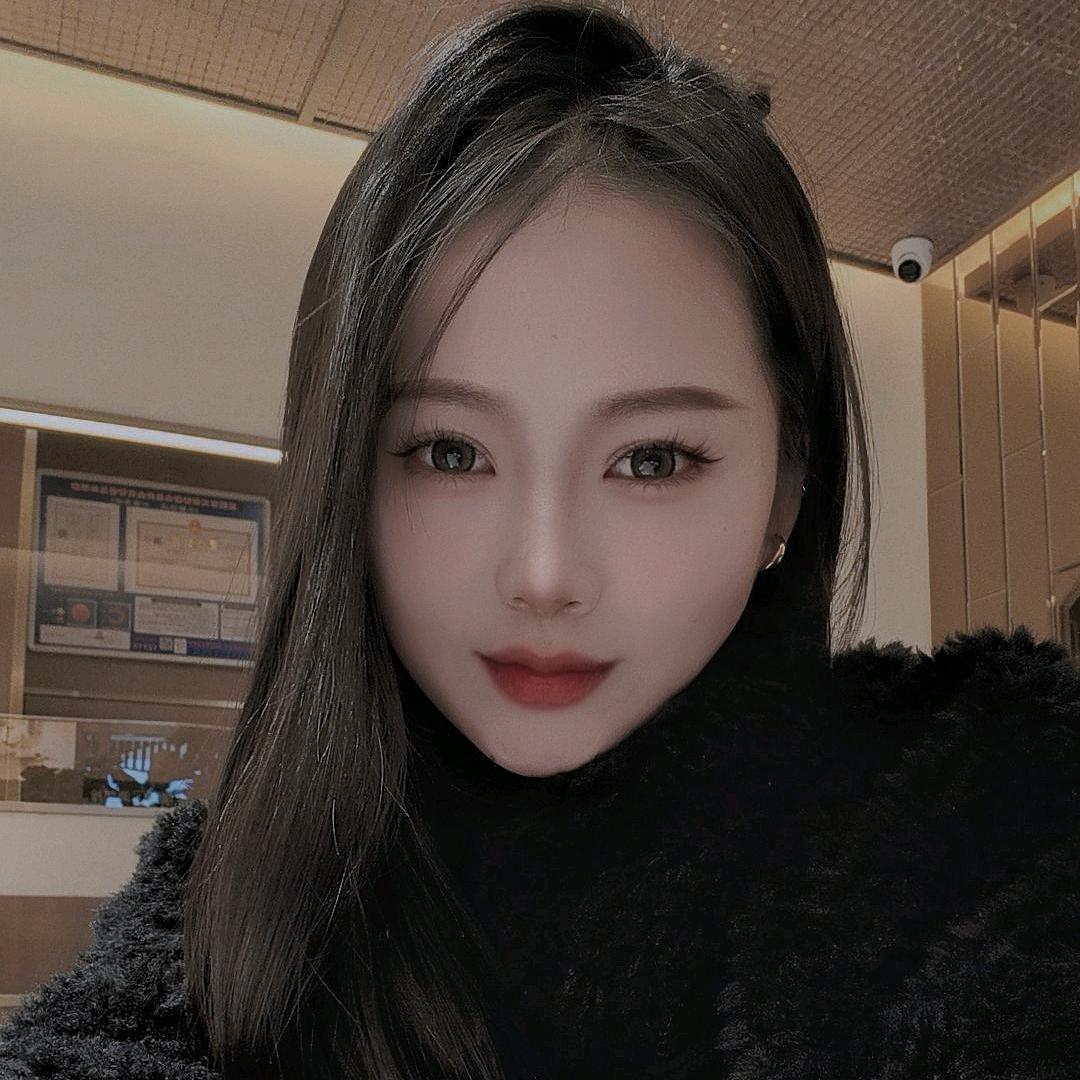 小施子