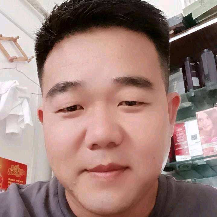 一路有你、何其有幸