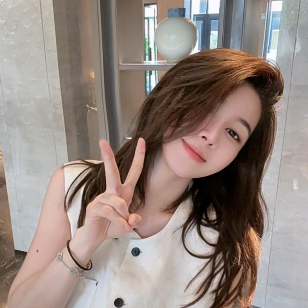 月月不吃鱼直播返场