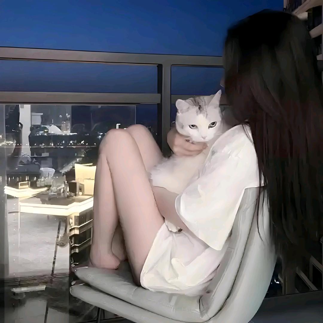 甜美少女心💕