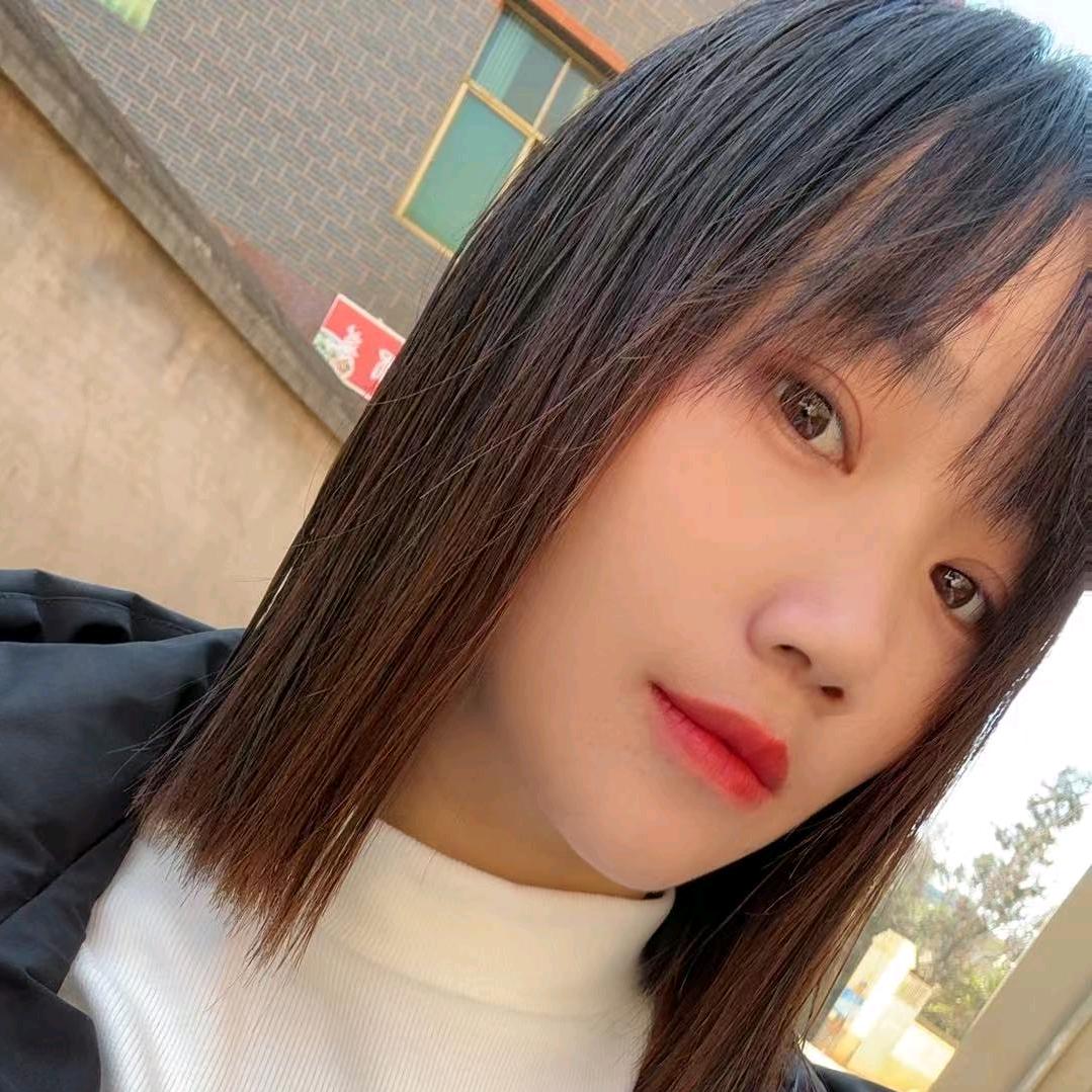 凉山汪小敏