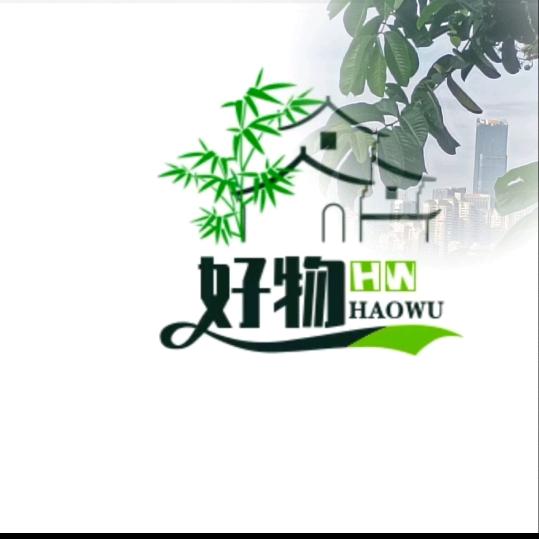 悠芙好物优选