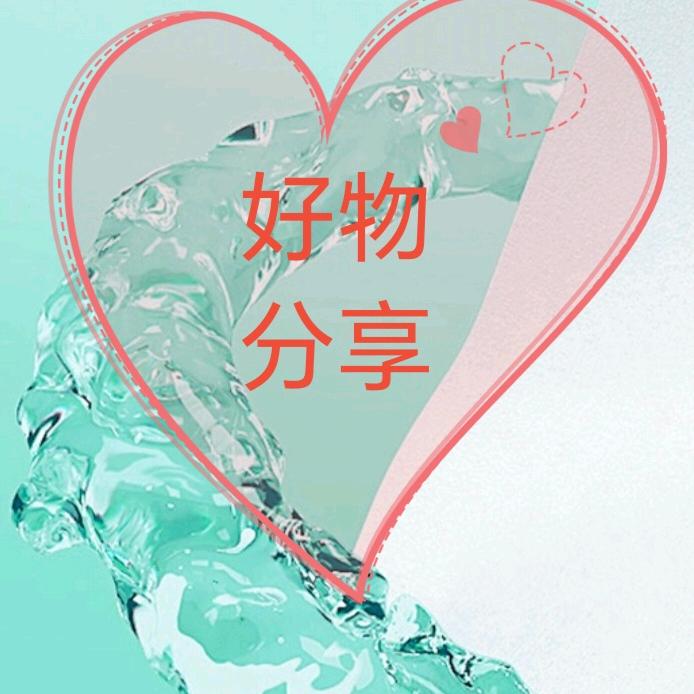 幸运久久