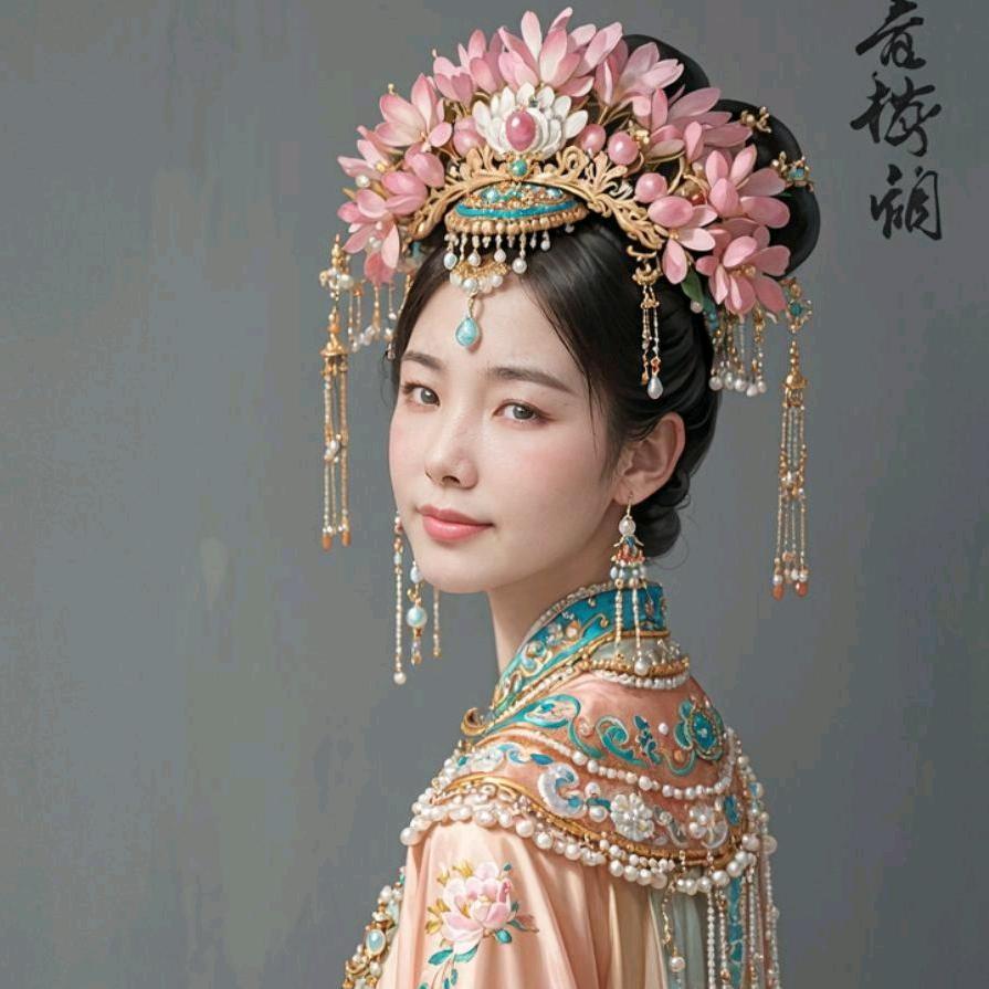 东方