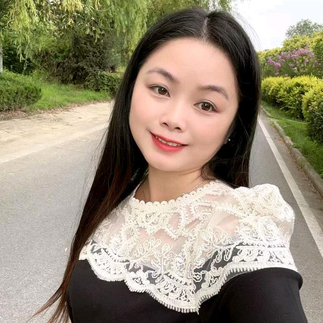 明奇遇
